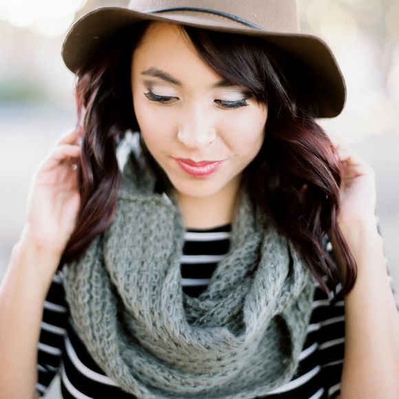 Meet your Posher, Jessi - Picture 1 of 1